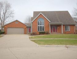 S J Ave, Nevada - IA