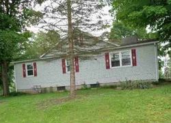 W County Road 700 N, Middletown - IN