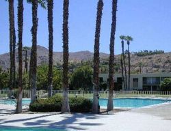 Brookline Ave, Desert Hot Springs - CA