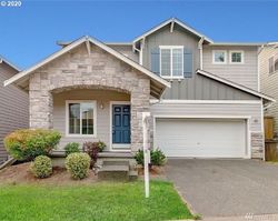 Se 277th St, Maple Valley - WA