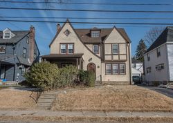 Alexander Ave, Drexel Hill - PA