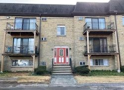 Pawtucket Blvd Unit 1, Lowell - MA