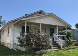 Myrtle Ave, Granite City - IL