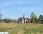 Clarketown Rd, Heathsville - VA