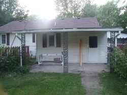 Sandridge Dr, New Athens - IL