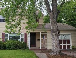 W 23rd St, Kearney - NE