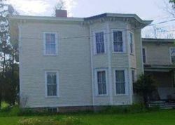 Austin Rd, Elbridge - NY