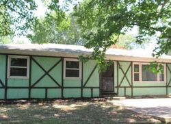 Sharen St, Groveland - IL