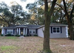 Barefoot Ln, Thonotosassa - FL