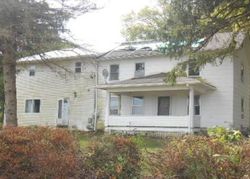 Sumner Rd, Pecatonica - IL
