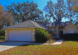 Willow Oak Ln, Fernandina Beach - FL