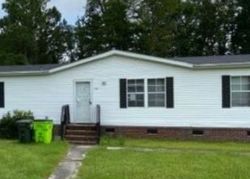 Shadow Brook Ln, New Bern - NC