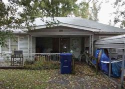 N Gunter St, Vinita - OK