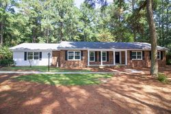 Grampian Way, Southern Pines - NC