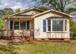 N Hill St, Dallas - NC