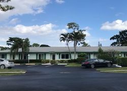 Privet Pl Apt C, Delray Beach - FL