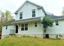 Arabis Ct, Belcamp - MD