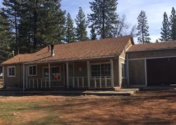 State Highway 299 E, Burney - CA