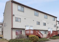 1st Ave Apt 11, West Haven - CT