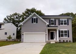 Willshire Dr, Aberdeen - MD