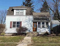 10th Ave, Fulton - IL