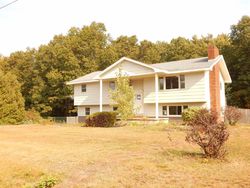 Belwood Ave, Colchester - VT