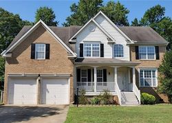 Whippingham Pkwy, Carrollton - VA