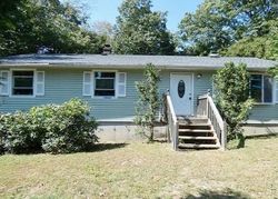 Susie Ave, Moosup - CT