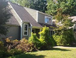 Vincent Ln, Stone Ridge - NY