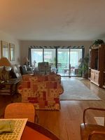 N Highway A1a Apt 305b, Jupiter - FL