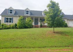 Leo Scott Dr, Ferrum - VA