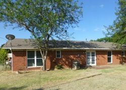 Ne Park Dr, Mineral Wells - TX
