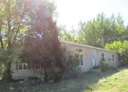 N Briggs Rd, Twining - MI