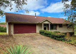 Bay Ridge Rd, Lakeview - AR