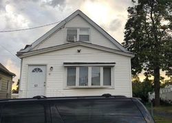 Florida Grove Rd, Keasbey - NJ