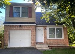 Hill St, Phillipsburg - NJ