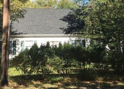 Pennington Hopewell Rd, Hopewell - NJ