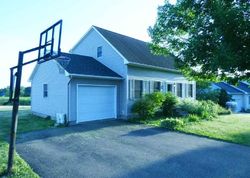 Fox Run Ln, Milton - VT