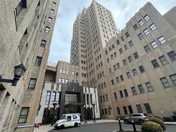 Beacon Way Apt 514, Jersey City - NJ