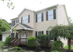 Stoley Ln, Malden On Hudson - NY