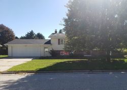Harvey Dr, Plymouth - WI