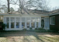 E Main St, Blytheville - AR