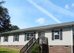 Settlement Loop, Stoneville - NC