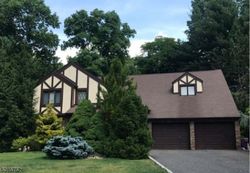 Wilson Pl, Closter - NJ