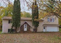 295th St, Aitkin - MN