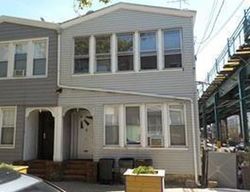 Cypress Ct, Brooklyn - NY