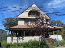 Beach Channel Dr, Far Rockaway - NY