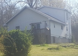 Peacock Ln, Gassville - AR