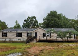 Satellite Cir, Fortson - GA