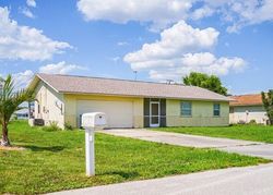 Sw 40th St, Cape Coral - FL